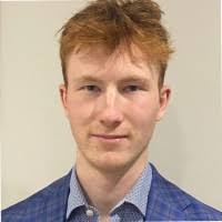 2300+ "Macfarlane" profiles