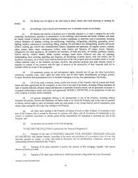 Your lender might not offer all of these options, and some types of alternatives to a mortgage modification. Ex 10 1 2 A13 9704 1ex10d1 Htm Ex 10 1 Exhibit 10 1 Recording Requested By And When Recorded Mail To Genworth Life Insurance Company C O Bank Of America Resf Servicing 900 West Trade Street Suite 650 Ncl 026 06 01 Charlotte North