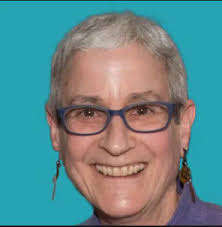 See Virtual Hackathon 2022 at Girl Develop It Virtual Hackathon