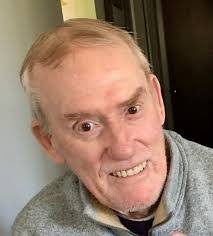 Bill Meeks's Instagram, Twitter & Facebook