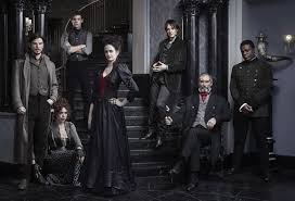 Abel korzeniowski — brooklyn faces 04:54. Interview Penny Dreadful Composer Abel Korzeniowski