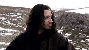 mis à jour le 20 juillet 2021 à 9h31 alexandre astier est presque aussi impatient que les fans de kaamelott. Kaamelott Alexandre Astier En Dit Plus Sur L Intrigue Du Film
