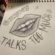 Pin On Drawing Tips Techniques