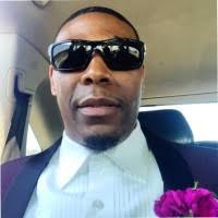 10+ "Oliver Hines" profiles