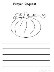 Pumpkin coloring page in the same way, let your light shine before men, that they may see your good deeds and praise your father in heaven. matthew 5:16 (niv) the pumpkin children's sermon but you were washed, you were sanctified, you were justified in the name of the lord jesus christ and by the spirit of our god (1 corinthians 6:11). Pumpkin Sunday School Lesson Preschool Kids Fall Lesson Plans
