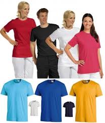Thruster surfboards logo short sleeve heavy. Tee Shirt Pour Hommes Et Femmes Col Rond 100 Coton