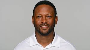 Leigh Torrence Joins Adam Gase's Staff as Assistant DBs Coach