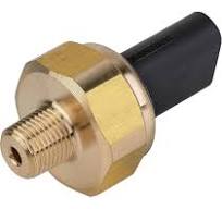 Amazon.com: Dorman 987-010 Engine Oil Pressure Sensor ...