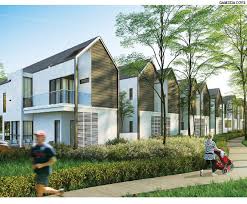 Not your average recreation park, it aims to be the next key destination for local and international visitors. Initial Launch Of Palma Sands At Gamuda Cove Fully Taken Up The Edge Markets
