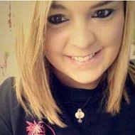 Audrey Morgan (audreykay2013)