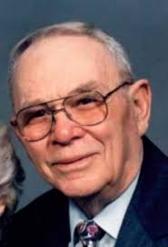 Frank H. Ashworth Obituary April 6, 2006