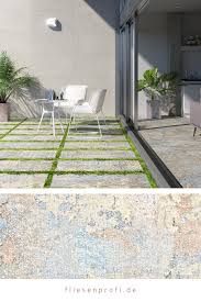 Terrassenplatte Vintage Teppichoptik 50x100x2cm Carpet Vestige Aparici Ab 24 90 Eur M Terrassenplatten Terrassenplatten In Holzoptik Terrassen Platten