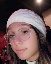 Kai Pace (@kai_pace10) • Instagram photos and videos