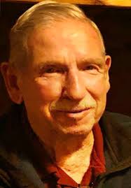 Walleye tournament draws 107 teams Five-year library plan update almost done