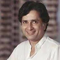 Annie Gai Email & Phone Number