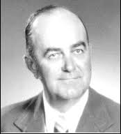 Milton Green Obituary (2004)