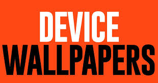 We determined that these pictures can also depict a hockey. Device Wallpapers Philadelphia Flyers