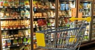 Pazar günü marketler açık mi? Pazar Gunu Marketler Acik Mi Saat Kacta Aciliyor Ve Kapaniyor 17 Nisan Hafta Sonu A101 Bim Sok Migros File Market Ve Bakkal Calisma Saatleri Son Dakika Haberler