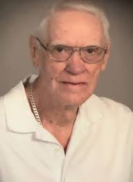 Milton H. Stiles 91 of Dade City, Florida passed away peacefully after a  short illness