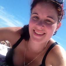 Amanda Zepp's Instagram, Twitter & Facebook