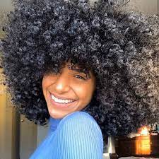 Hey loves xso after almost a year, i finally decided to try out the bentonite clay mask. How To Detox Natural Hair With Bentonite Clay And Charcoal Naturallycurly Com