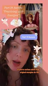 Roman Goddess Aurora