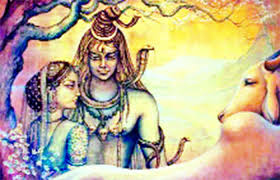 Magazines News – Gujarat Samachar : World's Leading Gujarati Newspaper –  પૃષ્ઠ 167 – ગુજરાતી એજયુકેશન