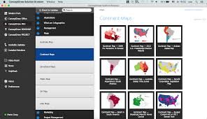 Map multiple locations from excel (xls) spreadsheet data on a custom google map. Geo Map Asia Malaysia