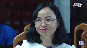 Đề xuất thành lập phân hiệu Trường Đại học Đồng Tháp tại Tây Ninh.