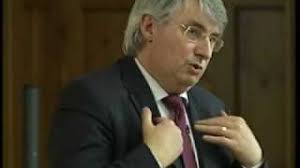 Anthony Bottoms Presentation Part 7