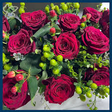 We did not find results for: Blue Flowers Uae Home Facebook