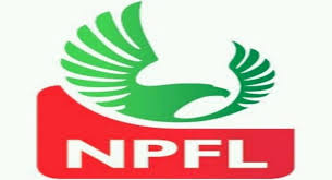 Akwa united keep title dreams alive but the top five are separated by five points akwa united are three points ahead of their closest challengers with five matches to play. Npfl Kano Pillars Go Top Wolves Creep Out Of Drop Zonethisdaylive