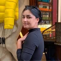 200+ "Andreea Ungureanu" profiles