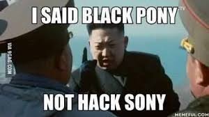 For those that don't, here's a quick recap: Kim Jong Un Memes Startseite Facebook