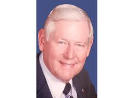 David M. Smith Obituary (2025)