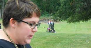 The Lucas Countyan: Born a slave: Eliza Carter's story told by Pearl Lewis