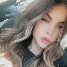 Is a 4-star loop better than a 2-star loop for the Hydra build in Diablo 4?