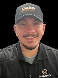 Find Your Local Sales Representative