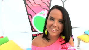 dillion harper perc city