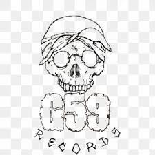 3yr · itsmastaplays · r/g59. Uicideboy Images Uicideboy Transparent Png Free Download