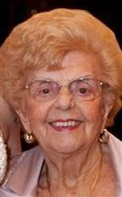 Most Recent Obituaries