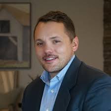 Mike Hess Email & Phone Number