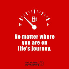 No Matter Where You Are On Life S Journey Found On Ucc Facebook Page Faith Quotes Believe In God United Church Of Christ