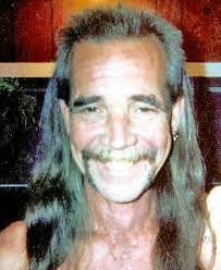 Obituary for Michael Leon Davis