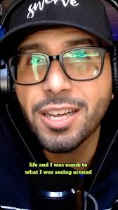 It's #humantraffickingawarenessday!