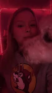 jane neely (@jade.nelly)