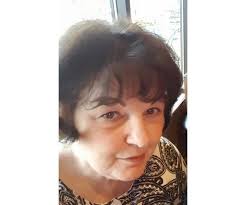 Cheryl D Fraley Obituary (2023)