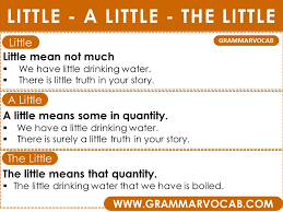 Most Confused Words In English Pdf Download Compete Lesson In 2020 Confusing Words Grammar And Vocabulary English Grammar