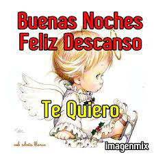 Frases De Buenas Noches Para Un Amigo Buenas Noches Imagenes De Buenas Noches Y Buenas Noches Frases