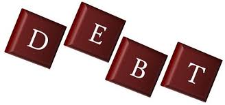 Debt and equity financing are two ways to secure funding when starting or growing a business. Difference Between Debt And Equity Comparison Chart Key Differences